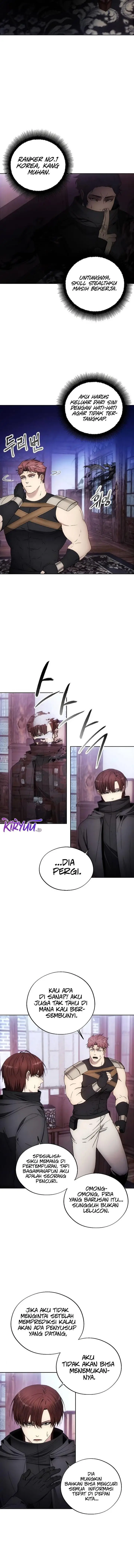 image-komik-how-to-live-as-a-villain-chapter-104-6/12