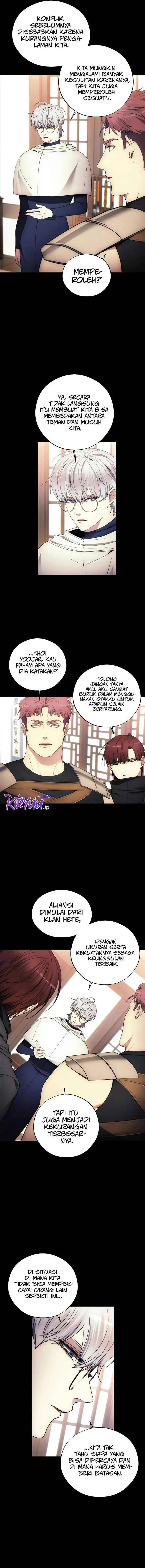 image-komik-how-to-live-as-a-villain-chapter-104-8/12