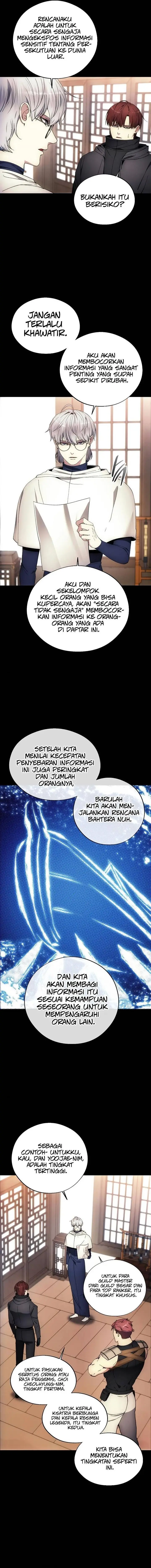 image-komik-how-to-live-as-a-villain-chapter-104-9/12