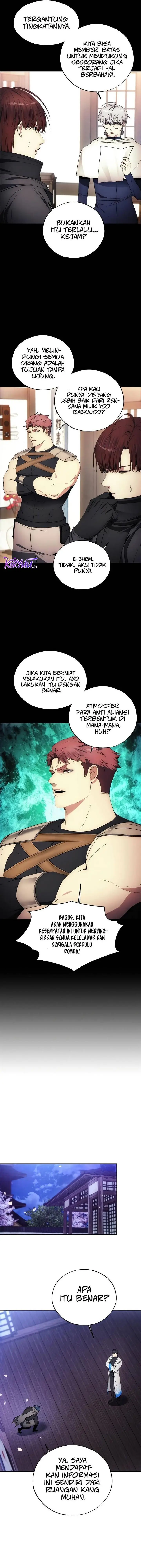 image-komik-how-to-live-as-a-villain-chapter-104-10/12