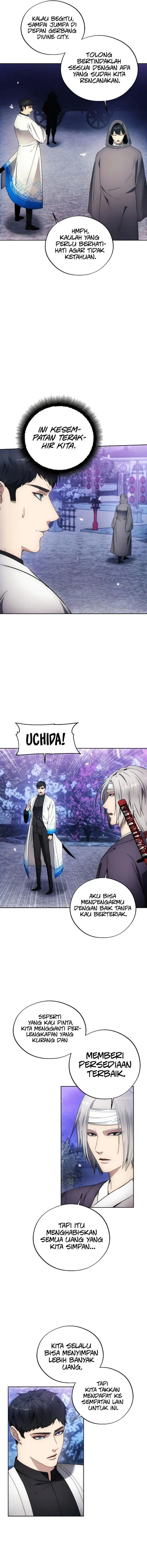 image-komik-how-to-live-as-a-villain-chapter-105-1/13