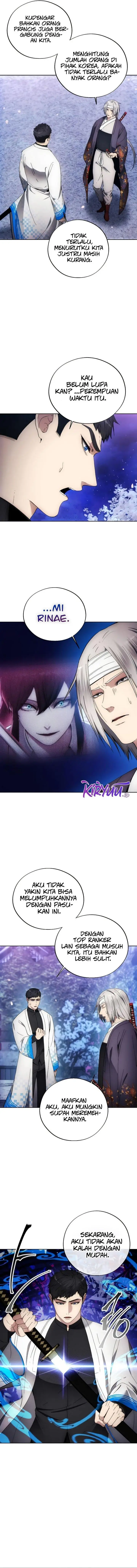 image-komik-how-to-live-as-a-villain-chapter-105-2/13