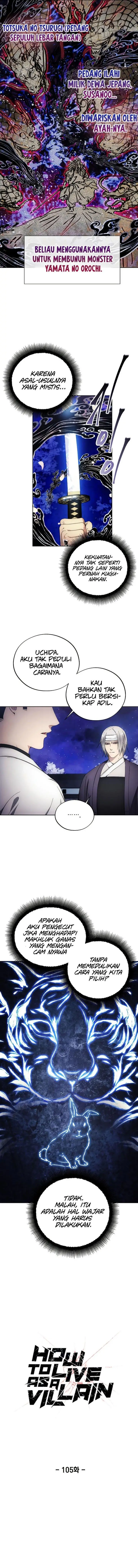 image-komik-how-to-live-as-a-villain-chapter-105-3/13