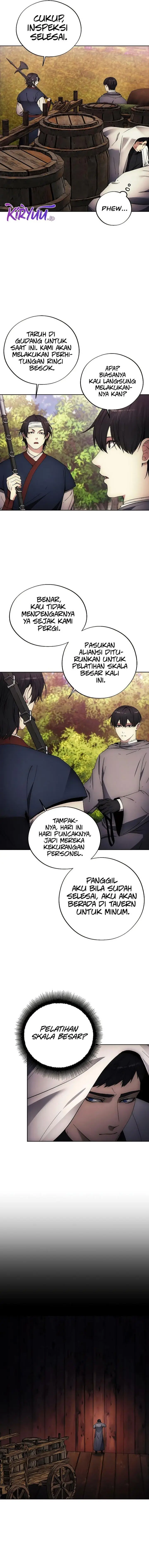 image-komik-how-to-live-as-a-villain-chapter-105-5/13