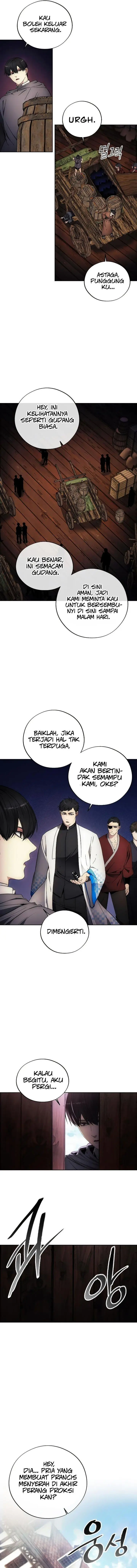 image-komik-how-to-live-as-a-villain-chapter-105-6/13