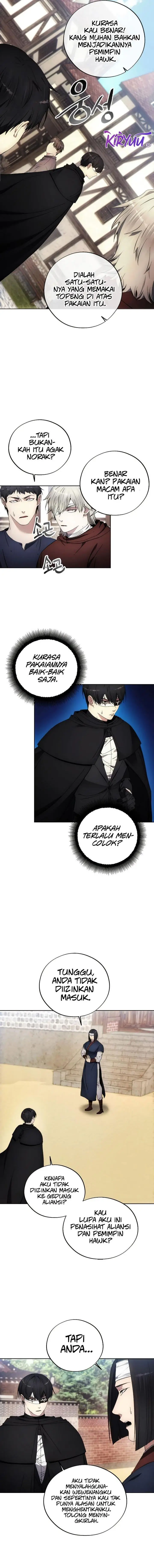 image-komik-how-to-live-as-a-villain-chapter-105-7/13