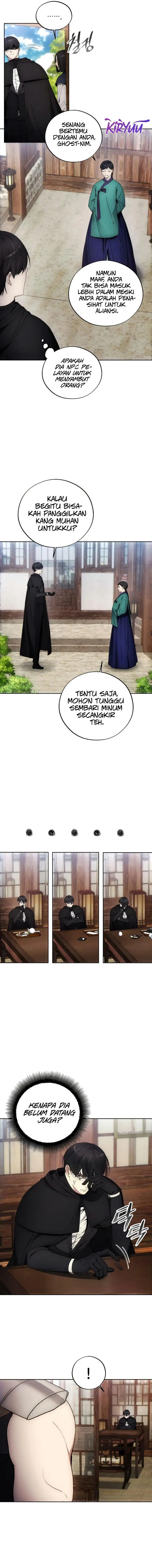 image-komik-how-to-live-as-a-villain-chapter-105-8/13