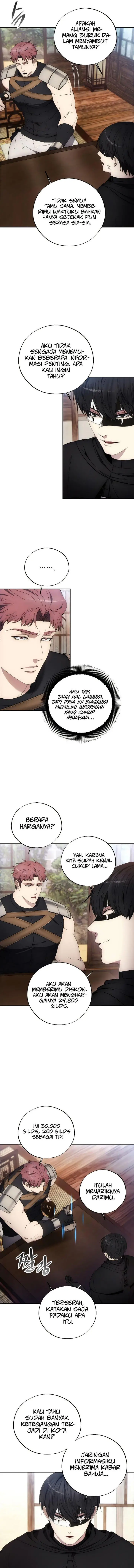 image-komik-how-to-live-as-a-villain-chapter-105-9/13