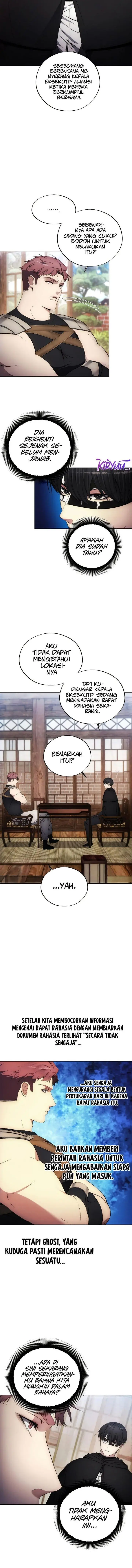 image-komik-how-to-live-as-a-villain-chapter-105-10/13