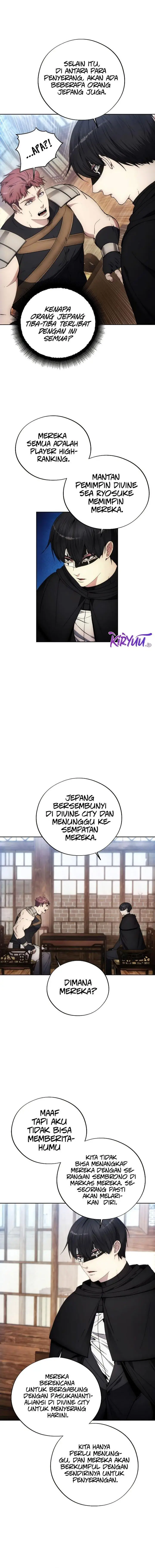 image-komik-how-to-live-as-a-villain-chapter-105-11/13