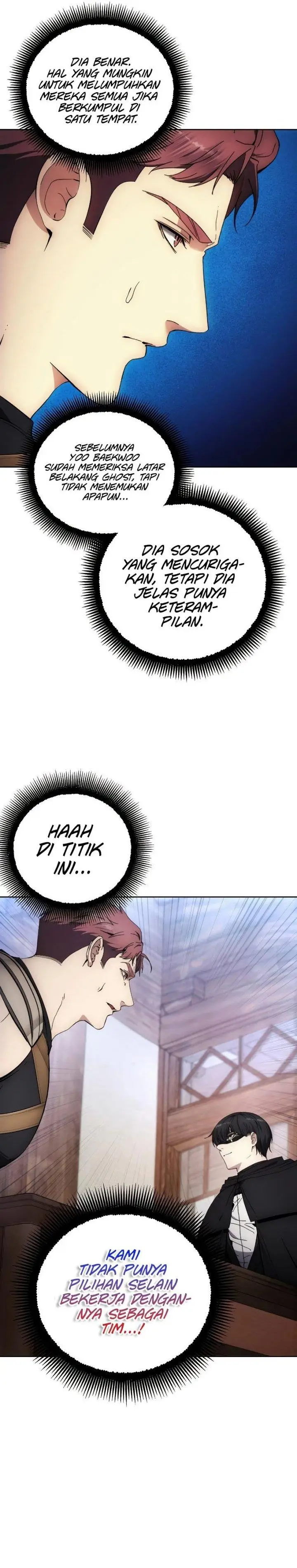 image-komik-how-to-live-as-a-villain-chapter-105-12/13