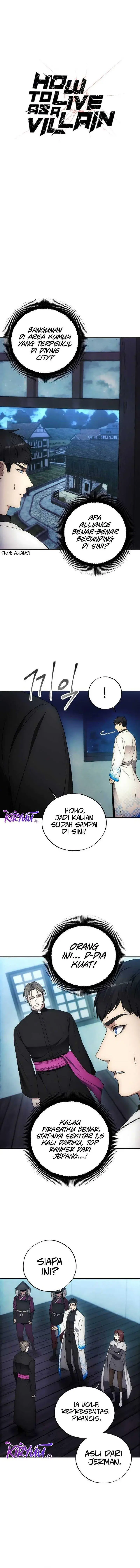 image-komik-how-to-live-as-a-villain-chapter-106-0/12