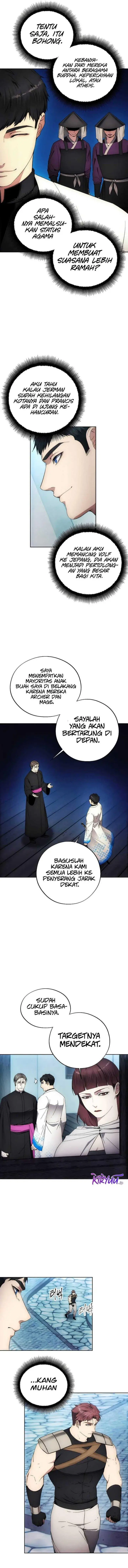 image-komik-how-to-live-as-a-villain-chapter-106-2/12