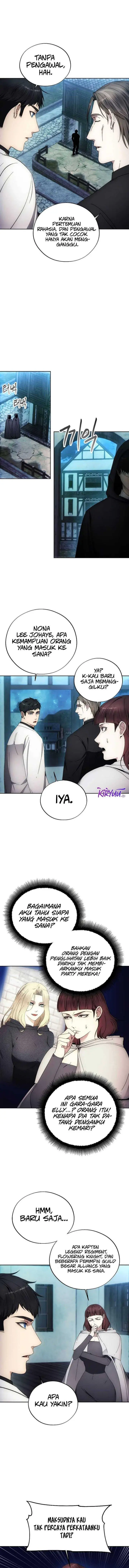 image-komik-how-to-live-as-a-villain-chapter-106-3/12