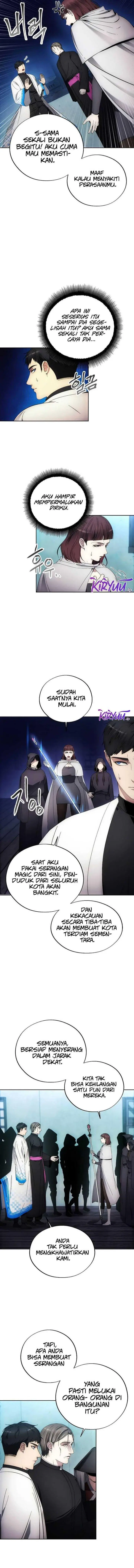 image-komik-how-to-live-as-a-villain-chapter-106-4/12