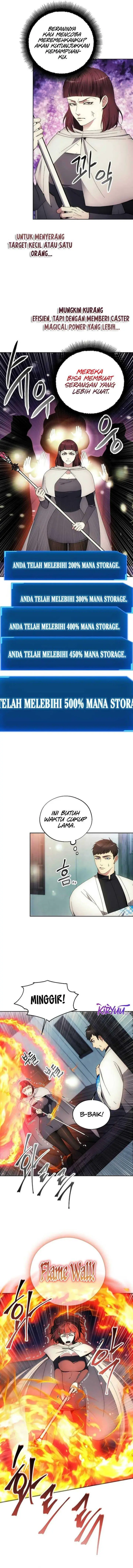 image-komik-how-to-live-as-a-villain-chapter-106-5/12