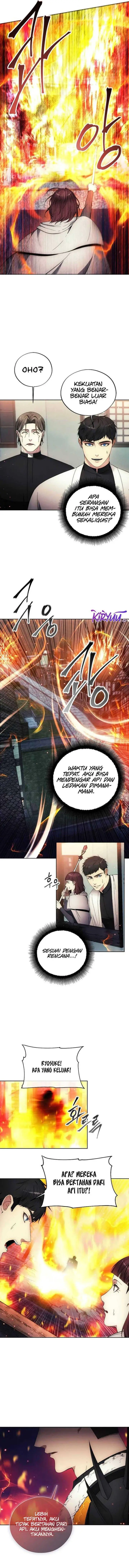 image-komik-how-to-live-as-a-villain-chapter-106-6/12