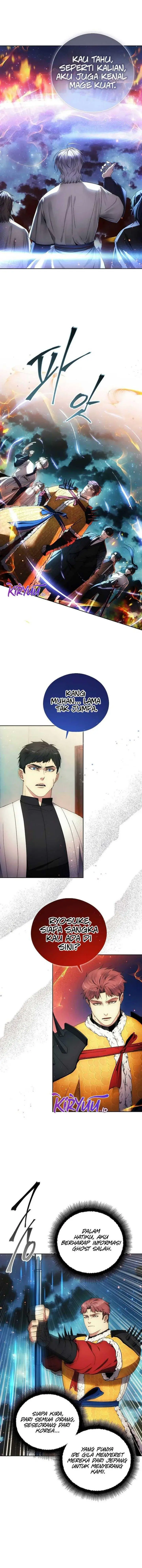 image-komik-how-to-live-as-a-villain-chapter-106-7/12