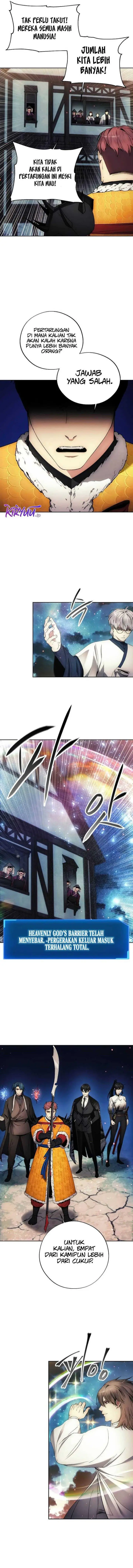 image-komik-how-to-live-as-a-villain-chapter-106-8/12