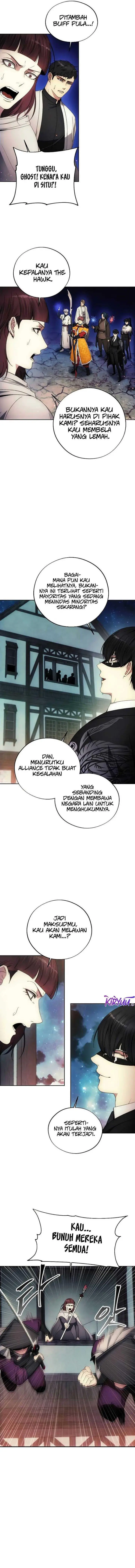 image-komik-how-to-live-as-a-villain-chapter-106-9/12