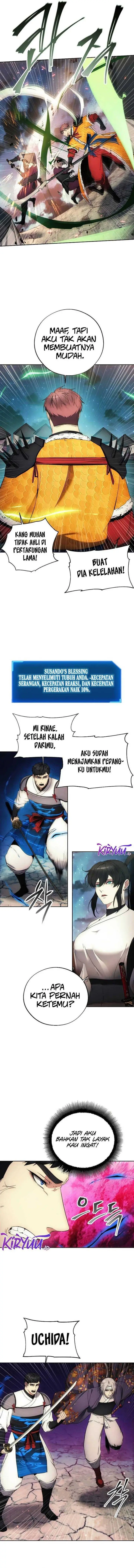 image-komik-how-to-live-as-a-villain-chapter-106-10/12