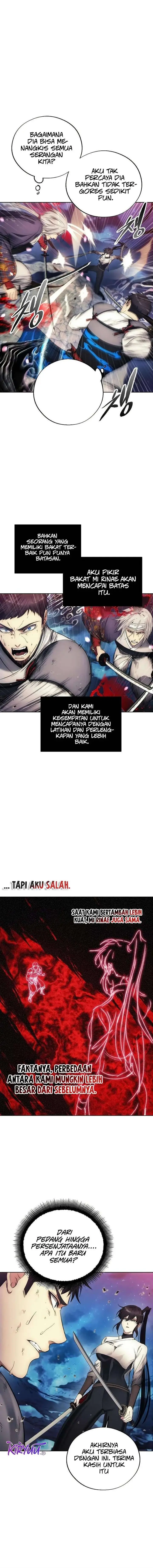 image-komik-how-to-live-as-a-villain-chapter-108-0/14