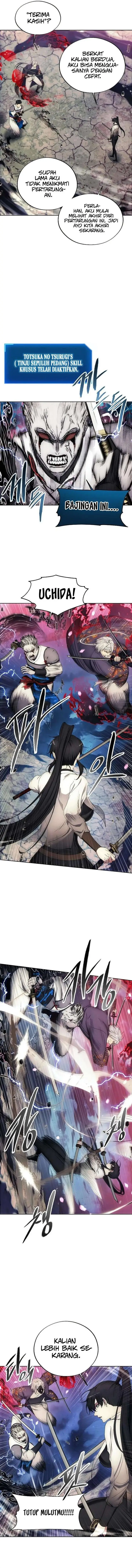 image-komik-how-to-live-as-a-villain-chapter-108-1/14