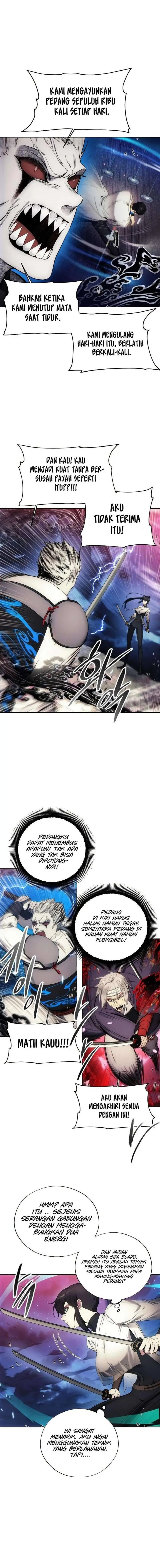 image-komik-how-to-live-as-a-villain-chapter-108-2/14