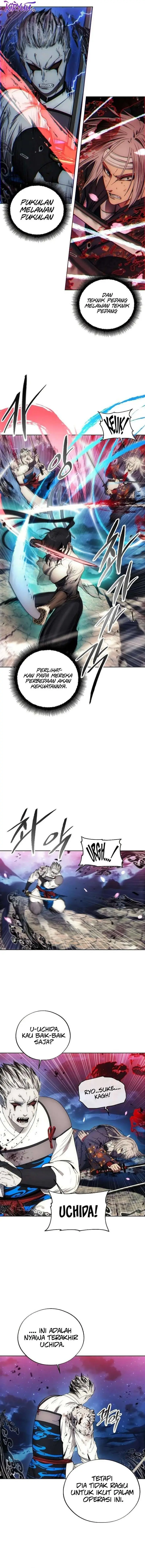 image-komik-how-to-live-as-a-villain-chapter-108-3/14