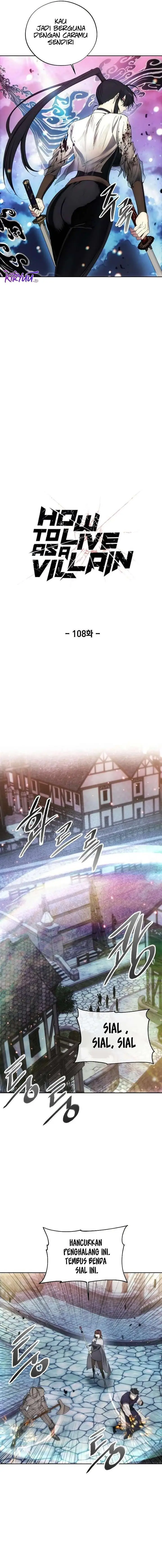 image-komik-how-to-live-as-a-villain-chapter-108-5/14