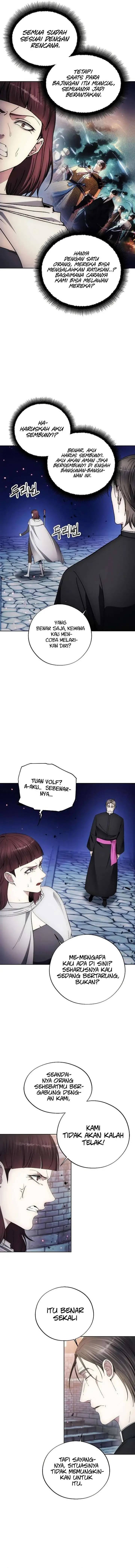 image-komik-how-to-live-as-a-villain-chapter-108-6/14