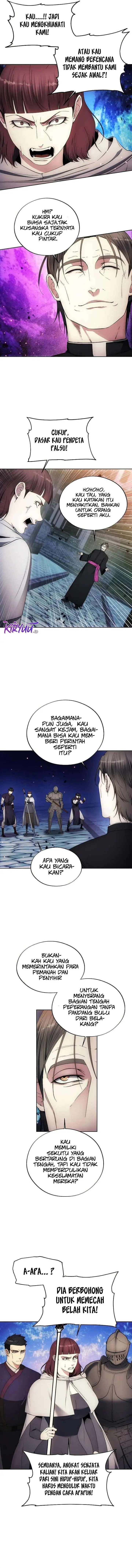 image-komik-how-to-live-as-a-villain-chapter-108-7/14