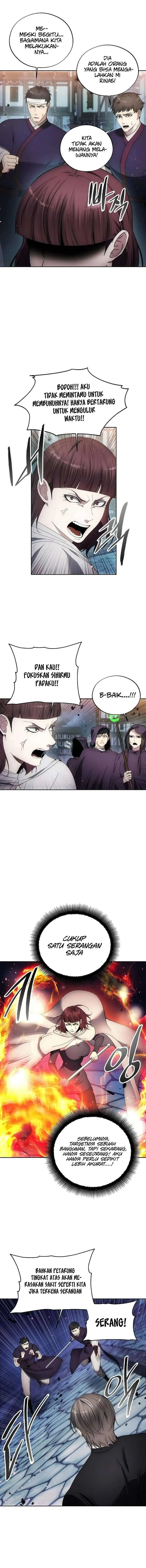 image-komik-how-to-live-as-a-villain-chapter-108-8/14