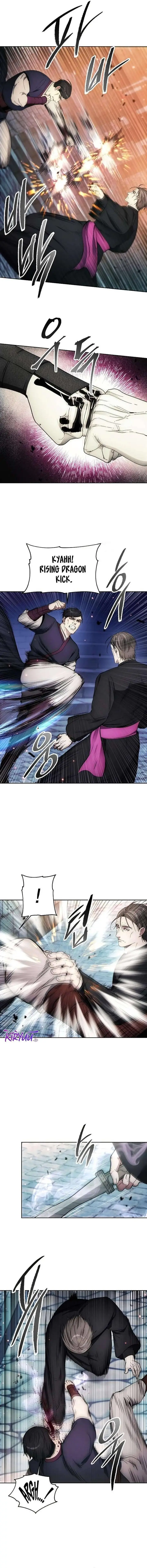 image-komik-how-to-live-as-a-villain-chapter-108-9/14