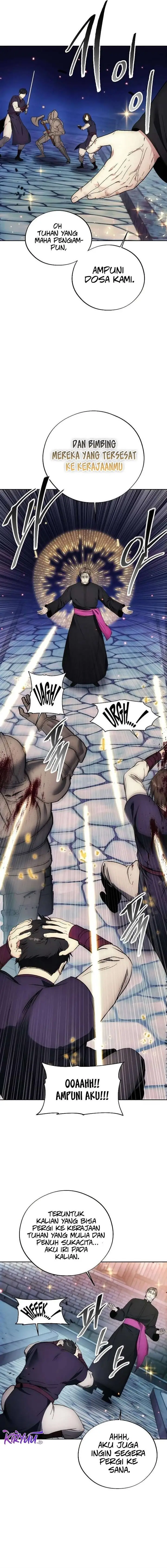 image-komik-how-to-live-as-a-villain-chapter-108-10/14
