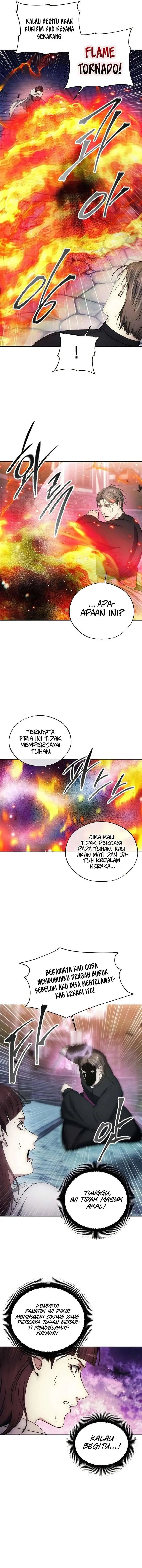 image-komik-how-to-live-as-a-villain-chapter-108-11/14