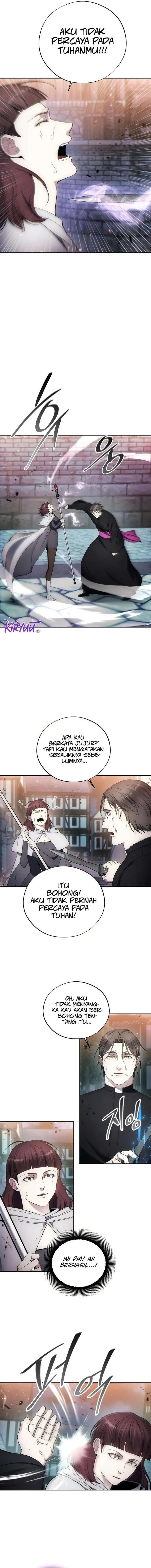 image-komik-how-to-live-as-a-villain-chapter-108-12/14