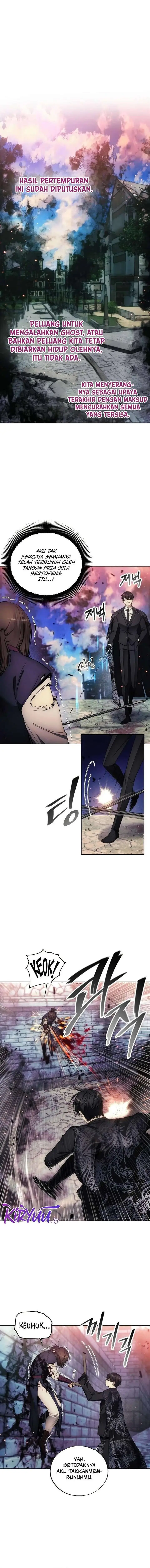 image-komik-how-to-live-as-a-villain-chapter-109-0/13