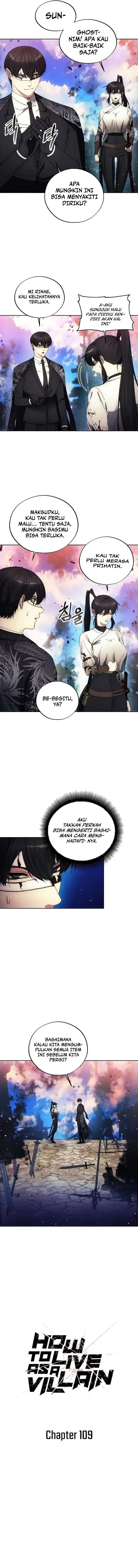 image-komik-how-to-live-as-a-villain-chapter-109-1/13