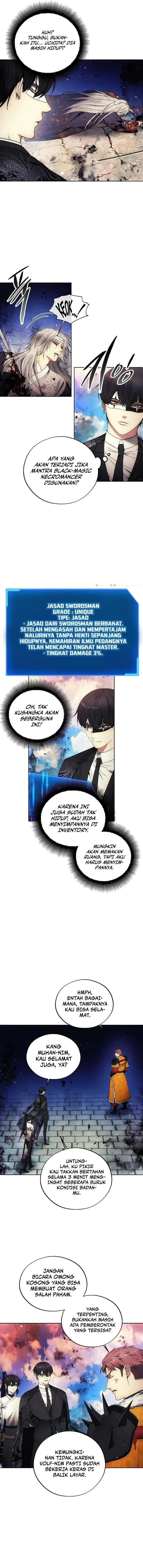 image-komik-how-to-live-as-a-villain-chapter-109-2/13