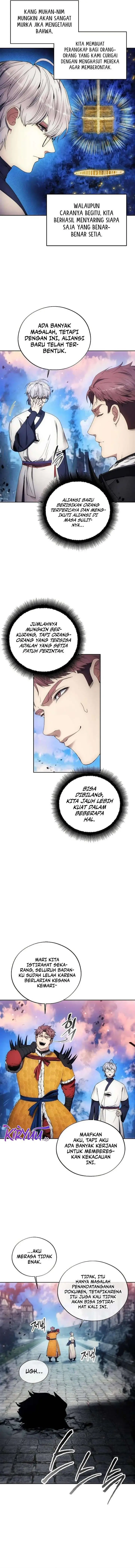 image-komik-how-to-live-as-a-villain-chapter-109-5/13