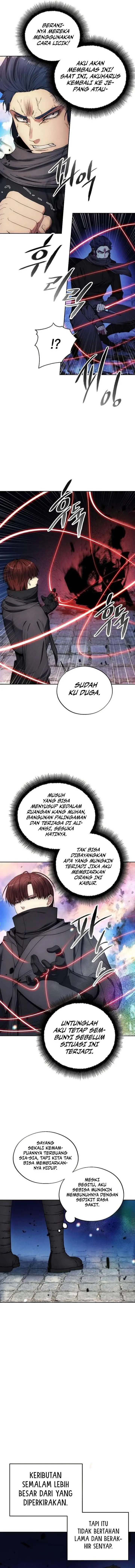 image-komik-how-to-live-as-a-villain-chapter-109-6/13