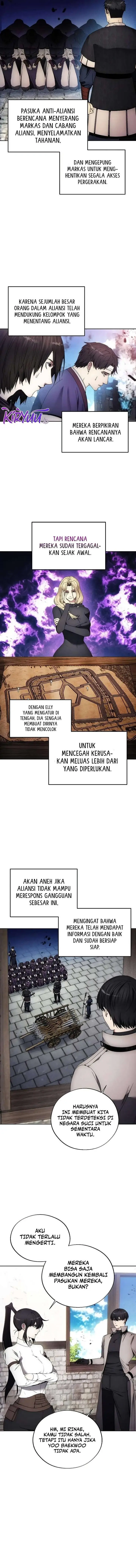 image-komik-how-to-live-as-a-villain-chapter-109-7/13