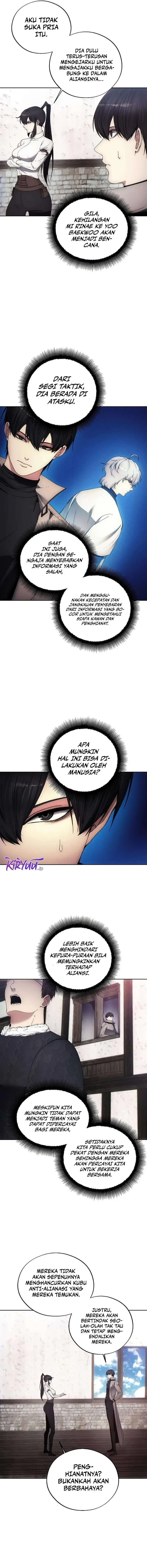 image-komik-how-to-live-as-a-villain-chapter-109-8/13