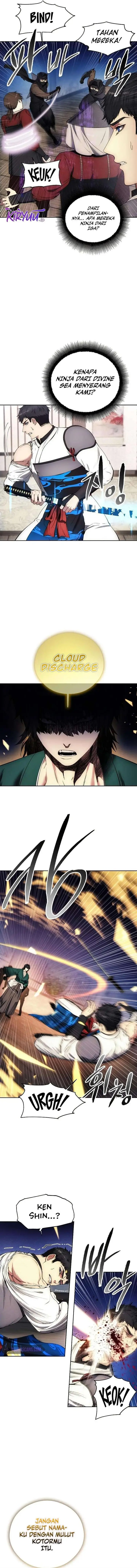 image-komik-how-to-live-as-a-villain-chapter-109-11/13