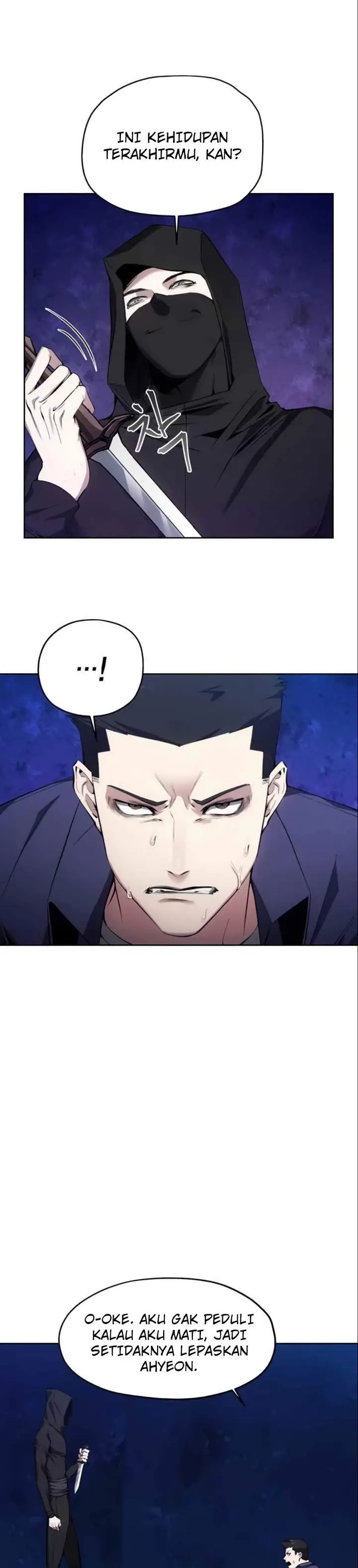 image-komik-how-to-live-as-a-villain-chapter-11-2/31