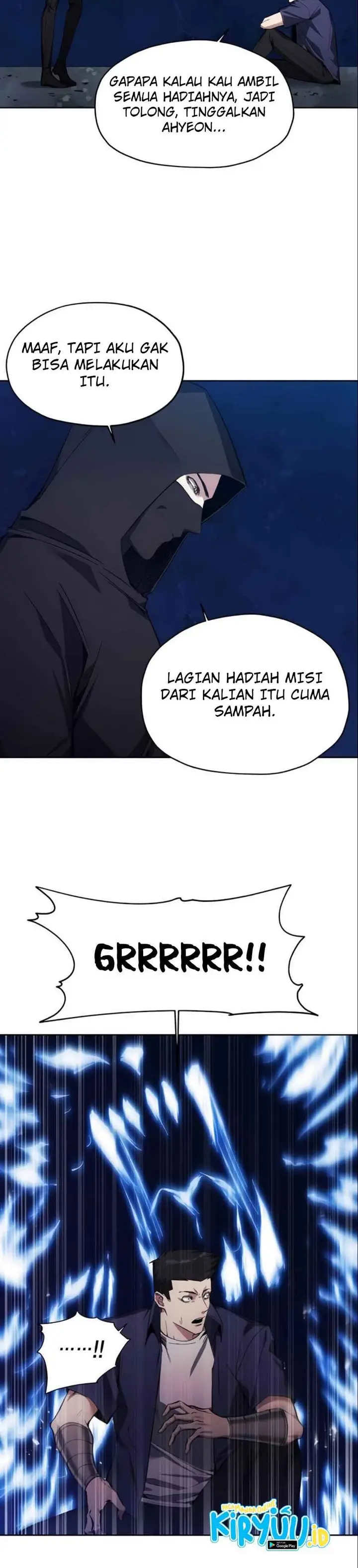 image-komik-how-to-live-as-a-villain-chapter-11-3/31