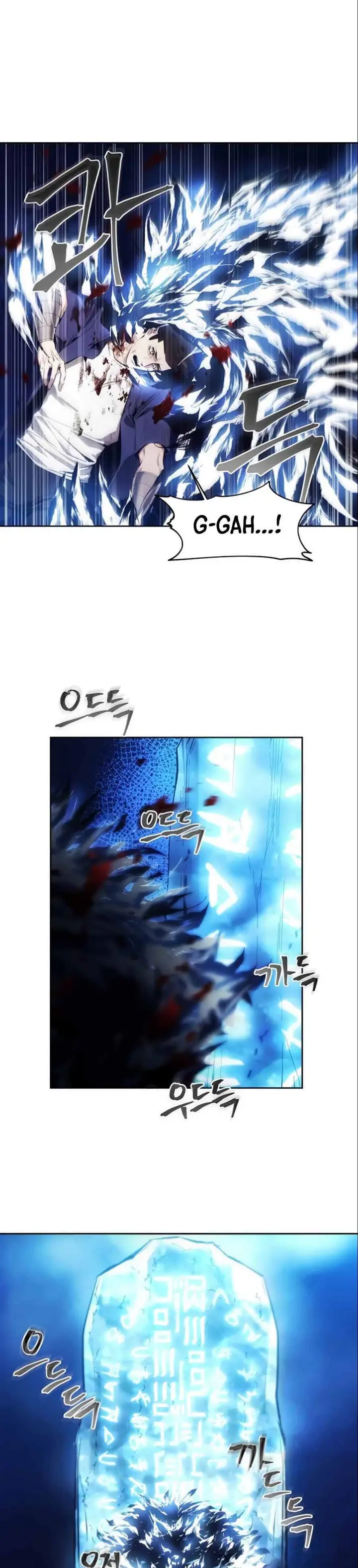 image-komik-how-to-live-as-a-villain-chapter-11-4/31