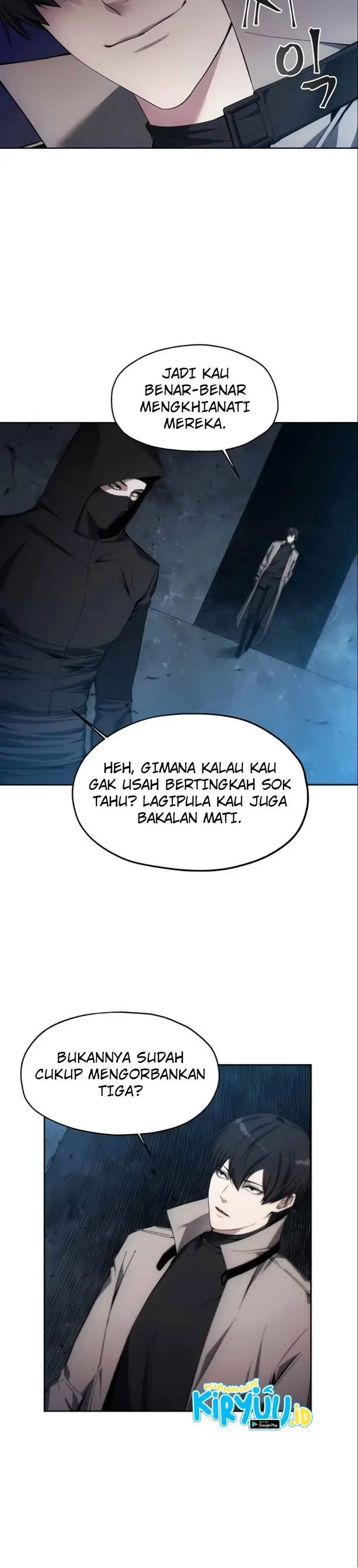 image-komik-how-to-live-as-a-villain-chapter-11-6/31