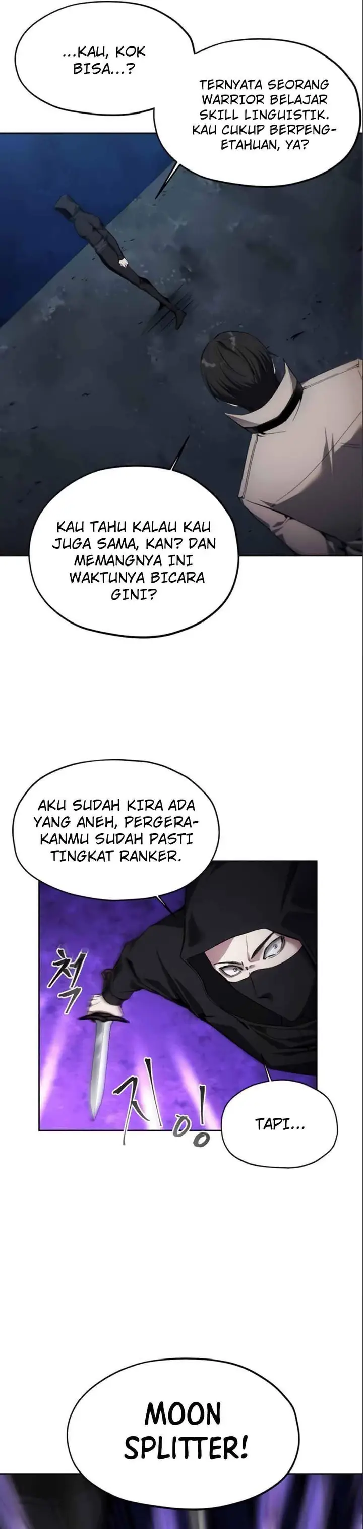 image-komik-how-to-live-as-a-villain-chapter-11-7/31